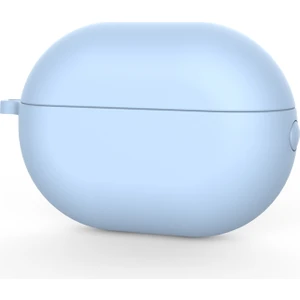 Yue Store Huawei Buds Pro Için Kulaklık Silikon Koruyucu Kılıf, Tip: Toka Mavisi Olmadan (Yurt Dışından)