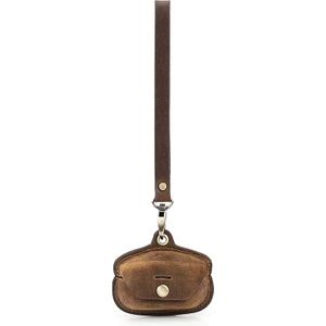 Yue Store Sony WF-1000XM4 Kahramı Için Wıress Bluetooth Kulaklık Kapağı (Yurt Dışından)