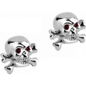 Kuru Kafa Sibop Kapağı [2 Adet] Plastik