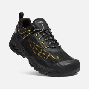 Nxıs Evo Wp Erkek Sneaker