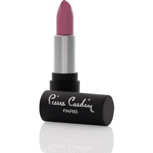Pierre Cardin Matte Chiffon Touch Lipstick - Pink Rose -174