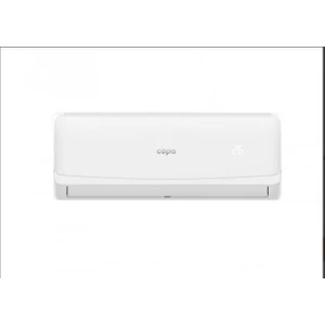 A++ 12000 BTU/h Inverter Duvar Tipi Klima