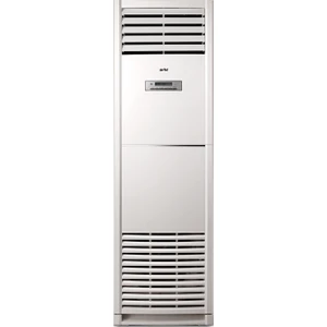 LVA140A A++ 48000 BTU/h Inverter Salon Tipi Klima
