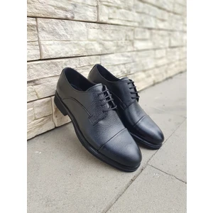 Blues Moda Trend Spor Smart Casual Kombin Ayakkabısı