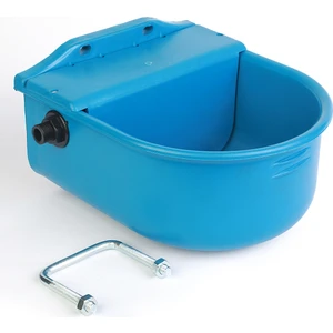 Otomatik Hayvan Suluğu 5 Litre
