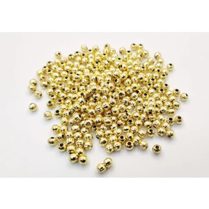 Yiğit Aksesuar 5 mm Dorika 50 Adet