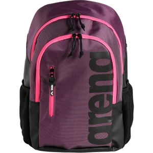 Spıky Iıı Backpack 30 Yüzücü Sırt Çantası 004929102