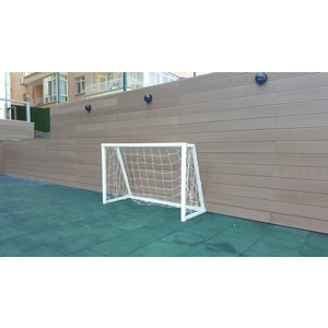 Assa Spor FT-008 Mini Futbol Kalesi 100*160 cm