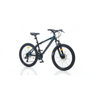 Snoop 4.2 24 Jant Mekanik Fren 14 Kadro