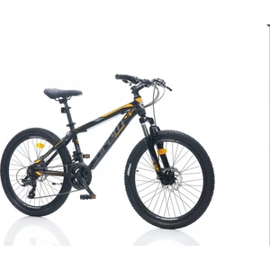 Snoop 4.2 24 Jant Mekanik Fren 14 Kadro