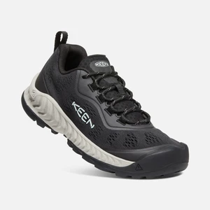 Nxıs Speed Kadın Sneaker