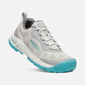 Nxıs Speed Kadın Sneaker