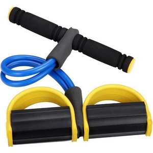 Jimlastik Aleti Body Trimmer