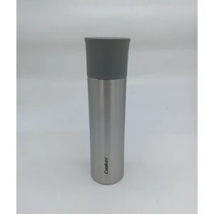 Inox Termos 500 ml
