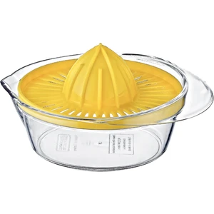 Hobby Life Limon ve Portakal Sıkacağı