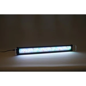 Orion Led Plant E Serisi 3 Sıra Ledli  Full Spectrum 4 Renk Akvaryum Aydınlatma 60 cm