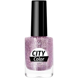 Golden Rose  Golden Rose City Color Fall&winter Collection Glitter NO:302