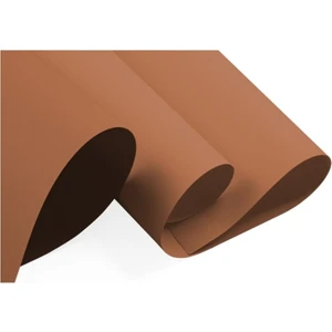 Fon Kartonu 50 x 70 cm Kahverengi