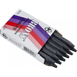 Yağlı Tebeşir Goyal 1 Paket