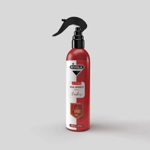 Oda Spreyi Amber 350 ml