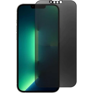 iPhone 13 Pro Max  Hayalet Ekran Koruyucu Tam Kaplayan Gizli