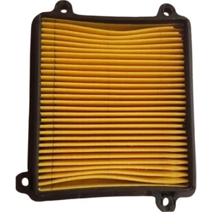 Hunk Hava Filtre