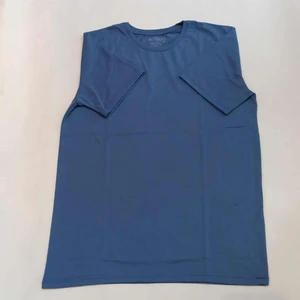 Yuvarlak Yaka Özel Üretim Tshirt Regular Normal Kalıp