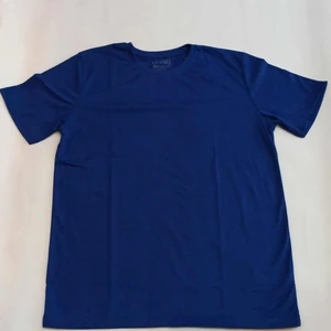 Yuvarlak Yaka Özel Üretim Tshirt Regular Normal Kalıp