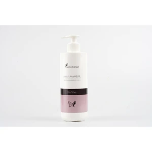 Native Base Günlük Şampuan 500 Ml