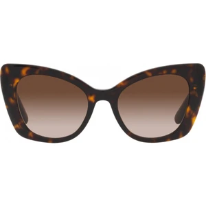Dolce & Gabbana DG4405 53 502/13