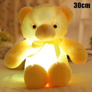 Hexingjie Store Peluş Oyuncak (Yurt Dışından)