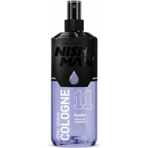 Leader Cologne No.11 400 ml