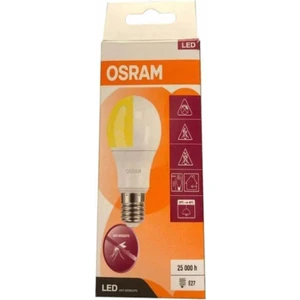 8w Sivrisinek Kovucu Led Ampul E27 Beyaz