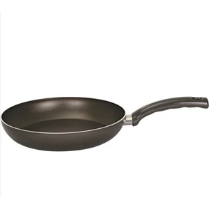 Onyx Teflon Tava 26 cm