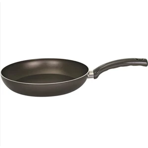 Onyx Teflon Tava 30 cm