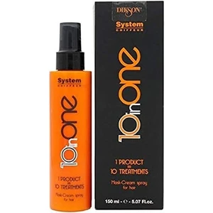 Every Green  10 In One 150 Ml