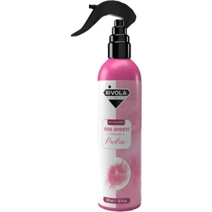 Oda Spreyi Pudra 350 ml