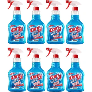 Matik Püskürtmeli  8 Adet x 500 ml