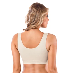 Form Time 5052 Geniş Askı Toparlayıcı Büstiyer