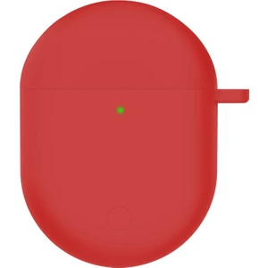 Redmi Buds 4 Için Silikon Kulaklık Kılıfı (Yurt Dışından)