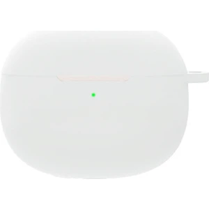 Redmi Buds 4 Pro White Için Silikon Kulaklık Kılıfı (Yurt Dışından)
