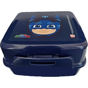 Pj Masks Pj Mask Lisanslı Beslenme Kabı 22772