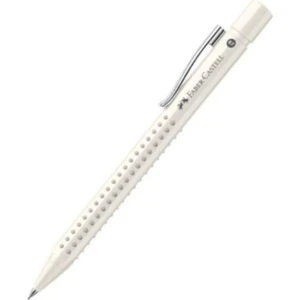 Grip 2010 Armonı Versatil 0.7mm Hındıstan C.