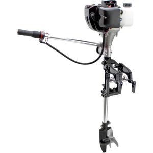 Dıştan Takmalı Tekne Motoru LC550B 2.5hp 2 Zamanlı