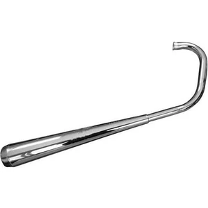 Cg Ooh Egzoz Geniş Kazan