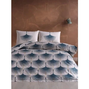 Doqu Home Festival Nevresim Takımı Çift Kişilik