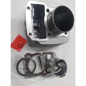 Mert Motors Cg 150 Silindir 15PERNO 62 mm