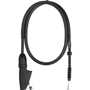 Cf Moto Nk 250 Debriyaj Teli