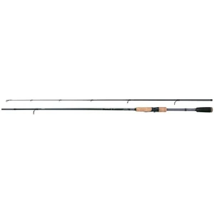Catana Fx 239CM (Mantar Sap) 10-30 gr Spin Olta Kamışı