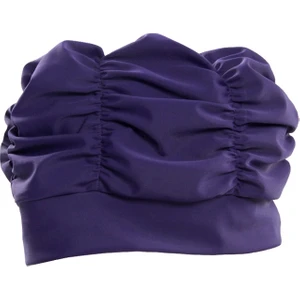 Xphone Store Yüzücü Bone (Yurt Dışından)